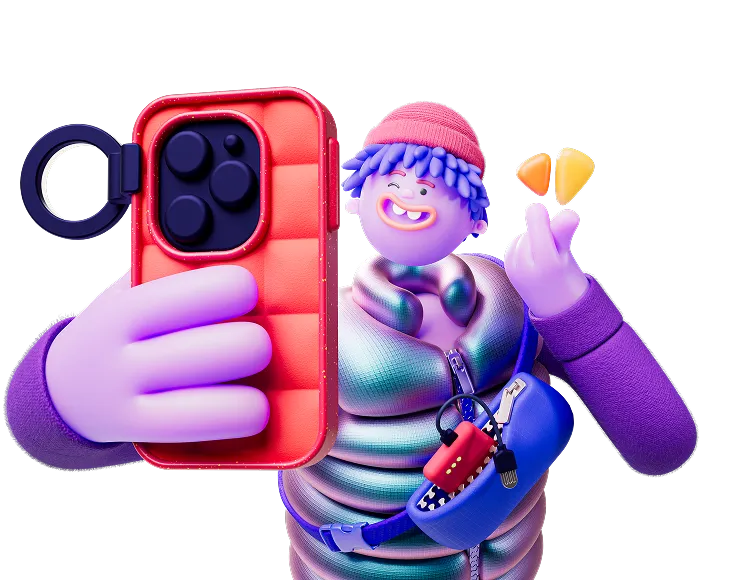 Clout Sprout avatar
