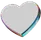 heart icon